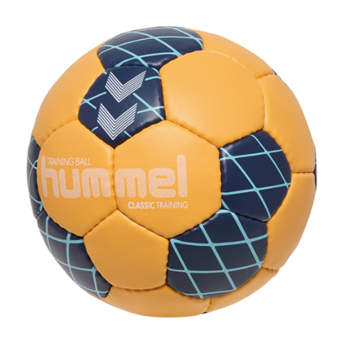 HmlClassic Training Handball